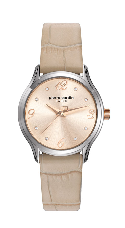 Часы Pierre Cardin Ladies PC108162F01